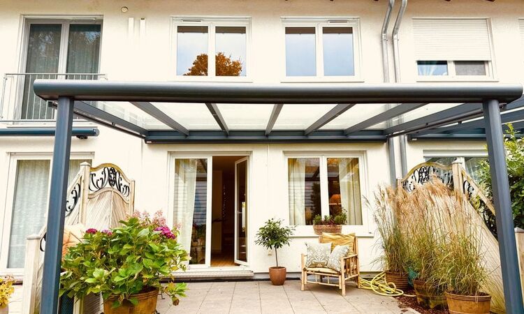 Liebevoll%20gestaltetes%20Reihenhaus%20mit%20besonderem%20Charme