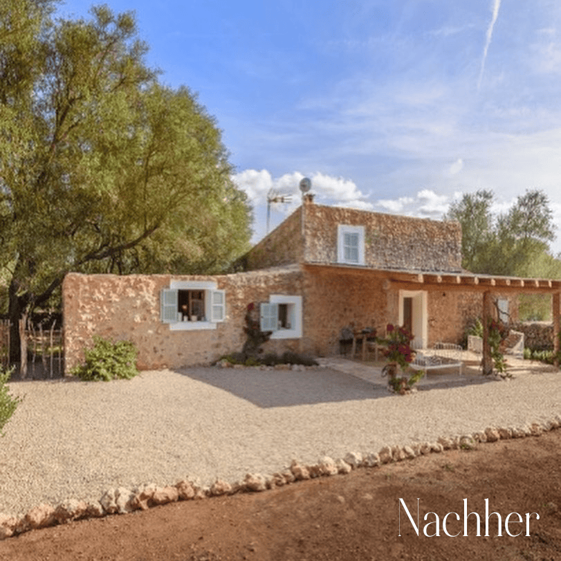 Elegantes, frisch renoviertes Wohnambiente – Ihr perfektes Zuhause