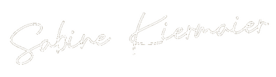 Kiwerliving Sign
