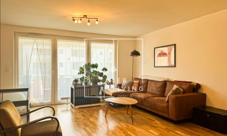 Lebensqualit%C3%A4t%20%26%20Zukunftssicherheit%20 %204%20Zi.%20Whg.%20in%20Hanau%20mit%20idealer%20Infrastruktur%20f%C3%BCr%20Familien