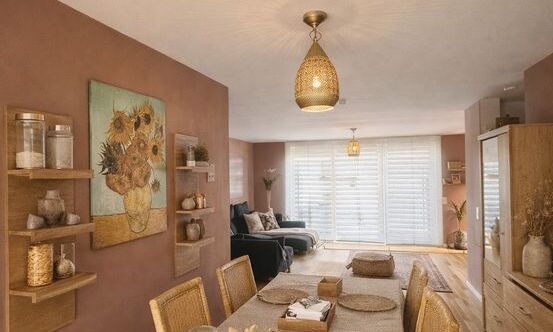 Gro%C3%9Fzu%CC%88gige%205 Zimmer%20Wohnung%20im%20Lehrhoefer%20Park