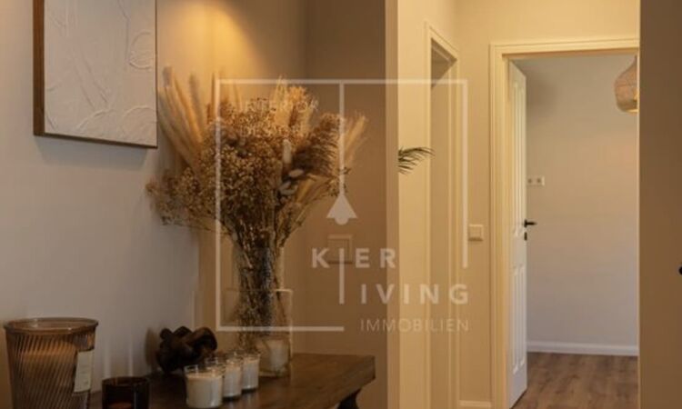 Seltene%20Gelegenheit%21%21%21%20Einfamilienhaus%20der%20Extraklasse%20in%20sehr%20guter%20Lage