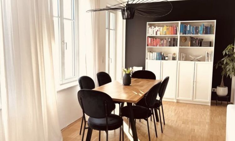 Stylische%20Wohnung%20im%20Yorkhof%20 %20Interessant%20f%C3%BCr%20Kapitalanleger%20u.%20Eigennutzer%20 %20zum%20Festpreis%21%21%21