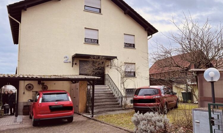 Haus%20mit%20viel%20Potenzial%20zur%20Verwirklichung%20individuellen%20Wohntraums