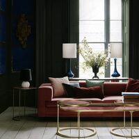 Darker Clive Shot 1544x2000