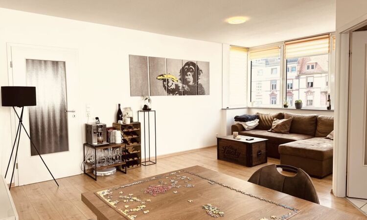 Tolle%20Gelegenheit%20f%C3%BCr%20renditeorientierte%20Anleger%20mit%20Weitblick%20in%20aufstrebendem%20Viertel