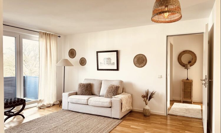 Stilvolle%20%26%20moderne%203 Zimmer%20Wohnung%20mit%20Wohlf%C3%BChlambiente