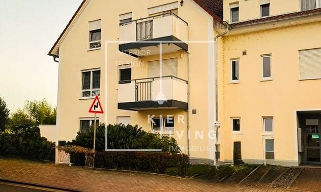 RESERVIERT%21%21%21Tolle%20Kapitalanlage%20 %20sehr%20gepflegte%202%20Zimmer%20Wohnung