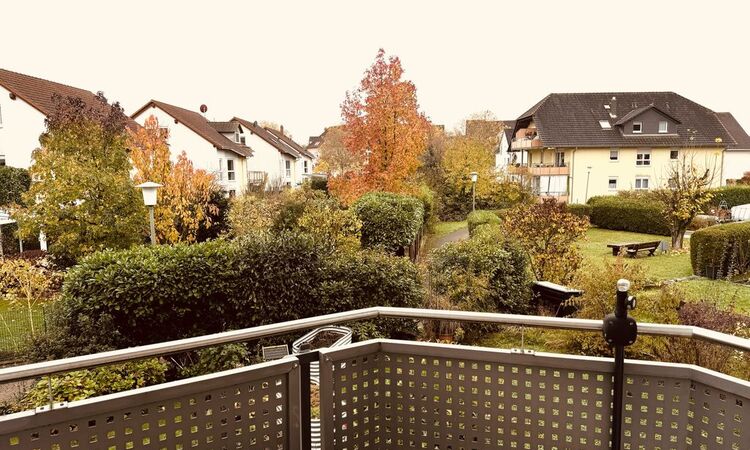 M%C3%B6blierte%202 Zimmer Wohnung%20in%20Top%20Lage%20 Gepflegt%20und%20einladend%21