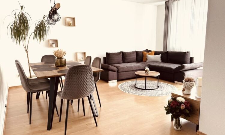 Stilvolle%202 Zimmer%20Wohnung%20mit%20Charme
