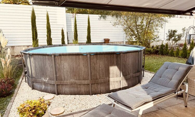 Hochwertiges%20Reihenhaus%20der%20Extraklasse