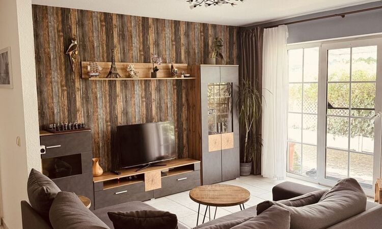 Charmante%20Terrassenwohnung%20in%20toller%20Lage